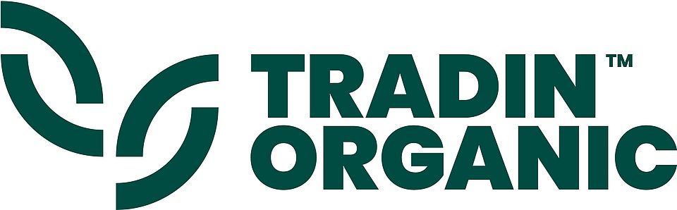 Tradin Organic