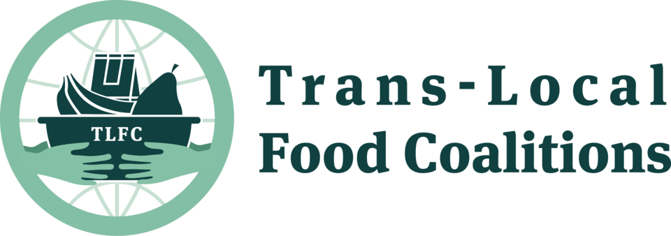 Project logo
