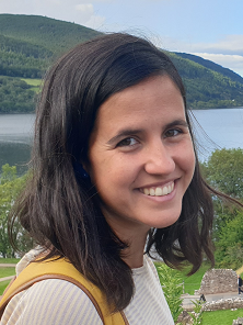 Marta López Cifuentes