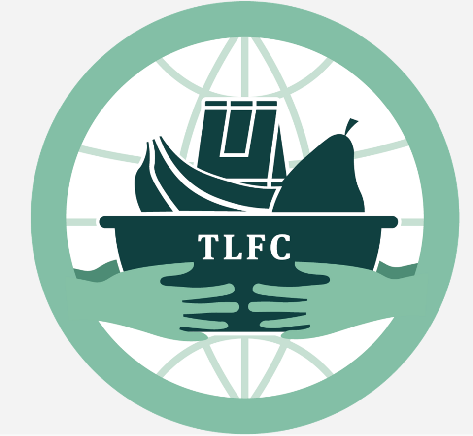 Project logo