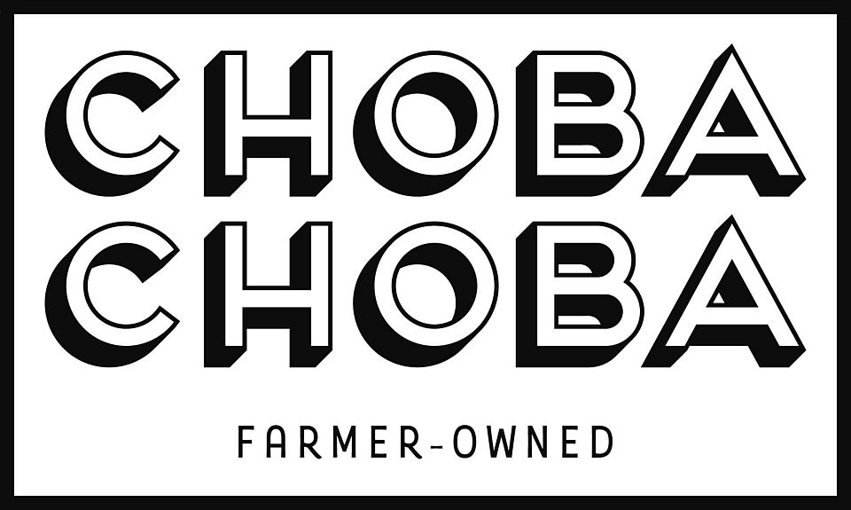 Choba Choba