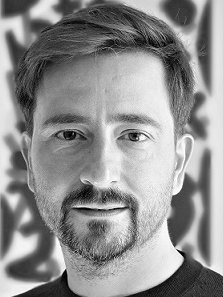 Basil Bornemann