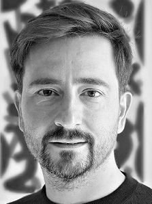 Basil Bornemann